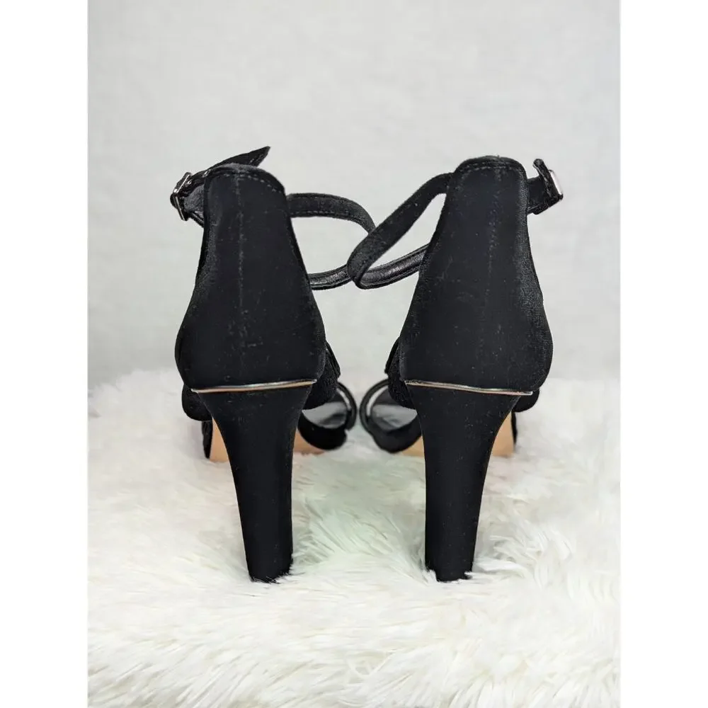 Vince Camuto vince camuto